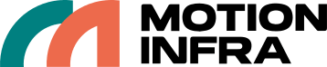 Logo color